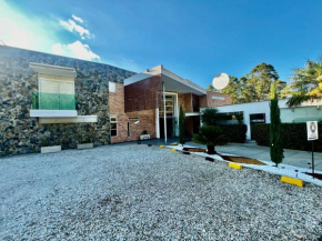 Hotel Toscana Oriente